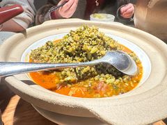 -火候轩品质湘菜·私厨(市府店)