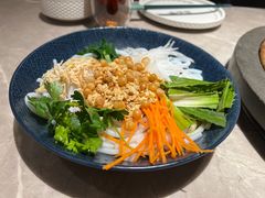 -芸山季·云南野生菌火锅(宝能环球汇店)