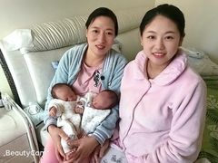 -汇慈安·高端自营月嫂(武汉月子尊享店)