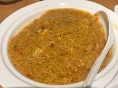 -鼎泰丰(当代商城店)