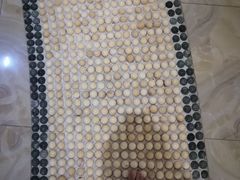 -纽斯桑拿会所(天山店)