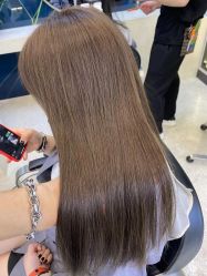 -a·f one hair salon