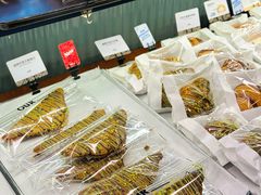 -OUR Bakery(三里屯太古里店)