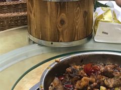 -张二妹紫云牛肉馆(仁怀店)