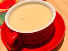 -必胜客(新辰里酒仙桥店)