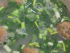 -真定郝家排骨(正定县总店)