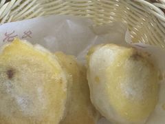 -方中山胡辣汤(天河区店)