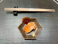 -晴空·日本料理(万象城店)
