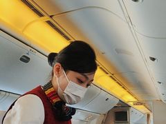 -广州白云国际机场-T2航站楼