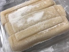 -大福西饼(海锦写字楼店)