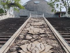 -宜春禅都文化博览园