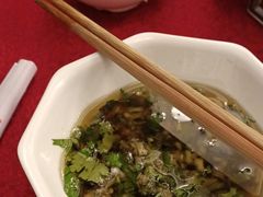 -山城年华老火锅(玉林店)