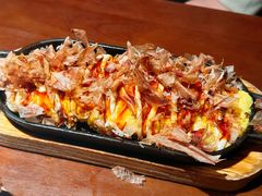 -弓二·烧鸟居酒屋(财富购物中心店)