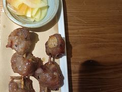 -桂小厨广西菜(印象城店)