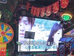 -路边边.炒菜烧烤.音乐餐厅(良乡长虹店)