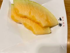 -嬷孙家潮汕牛肉火锅(北京路天河城店)