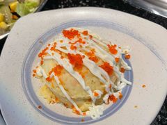 -牛焱·烧肉酒肆(五大道店)