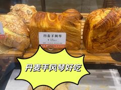 -桂美轩传承店(护国路店)