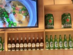 -叁宝烤肉• 西安烧烤(凤城十二路店)