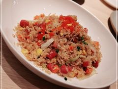 -卡朋西餐(悦汇城店)