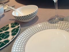 -百富源·海鲜辽菜(浑河堡店)