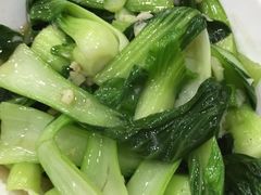 -杨裕兴(岳麓山店)