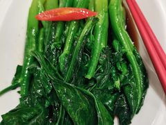-和记小菜(七宝店)