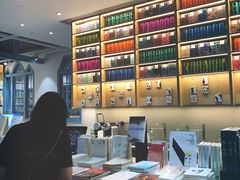 -三联韬奋书店(宽窄巷子店)