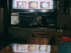 -裕兴记(东门町店)