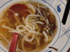 -三禾寿司(君尚店)