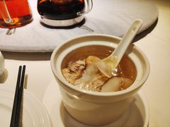-百味馆·粤菜·湛江菜(后海花园店)