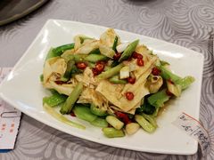 -粤·向群饭店(龙津东路总店)