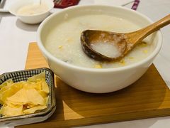 -粤域茶餐厅