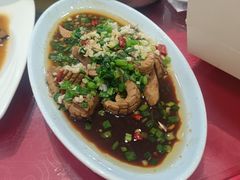 -胖子饭店(兴学弄店)