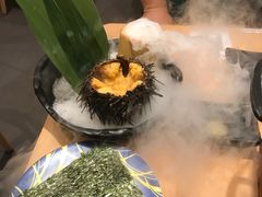 -沼津港渔市(宏伊国际广场店)