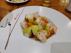 -琼菜王(南海店)