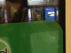 -广州塔(地铁站)