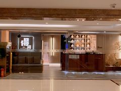 -得闲·高空SPA(东盟店)