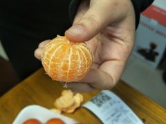 -鲜果壹号(苏站路店)