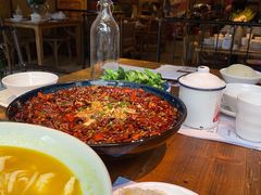 -胡桃里音乐酒馆(东区店)