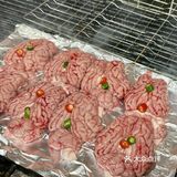 在解放碑，不想吃火锅，吃他家准没错！
