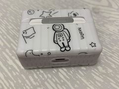 -Apple零售店(玄武湖店)