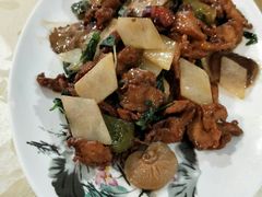 -佛有缘·32年老字号(广州首店)