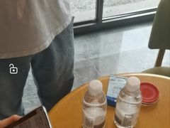 -全季酒店(北京中关村学院南路店)