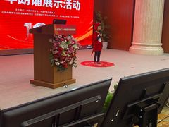 -星起航语言艺术·少儿语言口才(金源购物广场店)