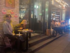 -Alimentari Grande(东湖路店)