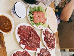 -贵宾牛·潮汕牛肉火锅(珠池总店)