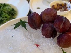 -润泽天·湘味家宴(岳麓山店)