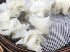 -晓友烧麦(光华村店)