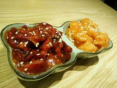 -爱米粒家